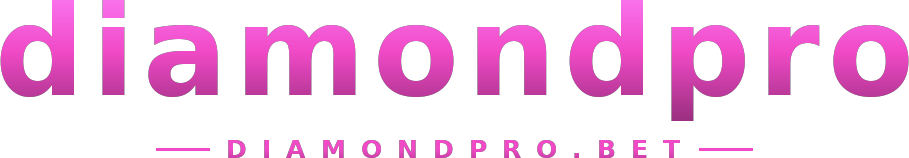 diamondpro logo