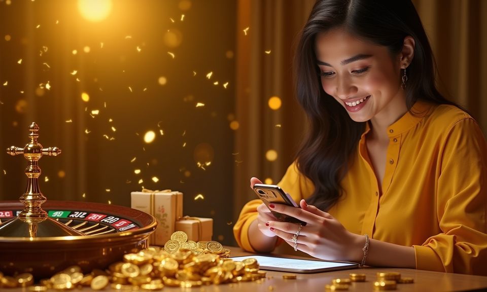 diamondpro Real Dealers, Real Cards, One Tap Away