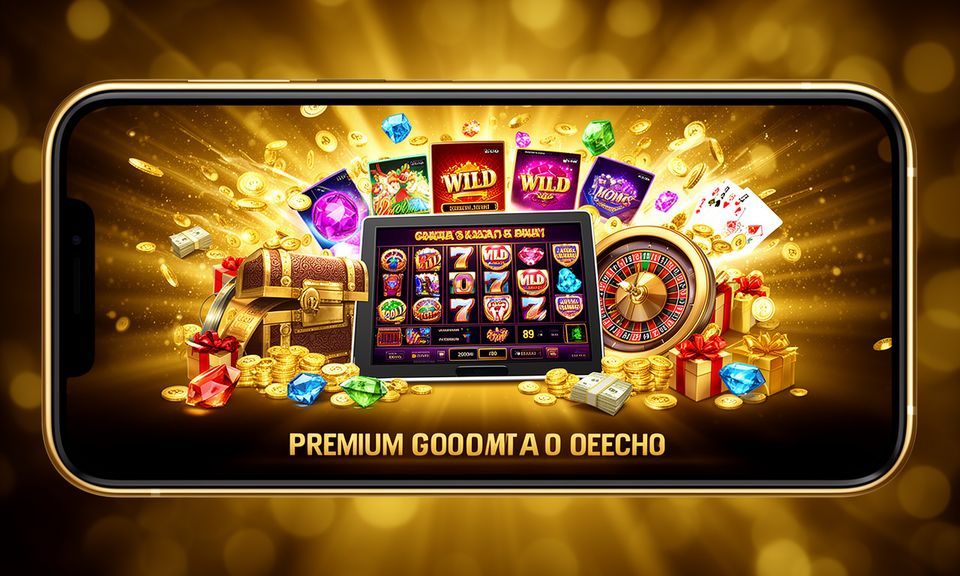 diamondpro Crash Blaze — Watch the Curve, Pick Your Moment